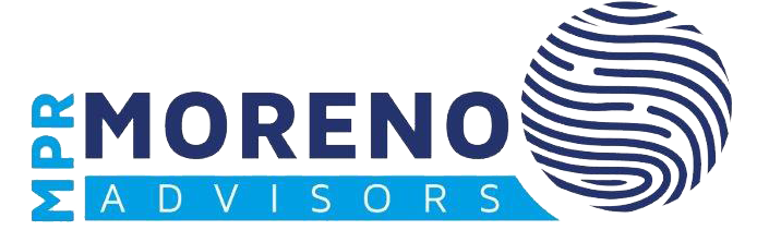 11. -MPR-MORENO-ADVISORS