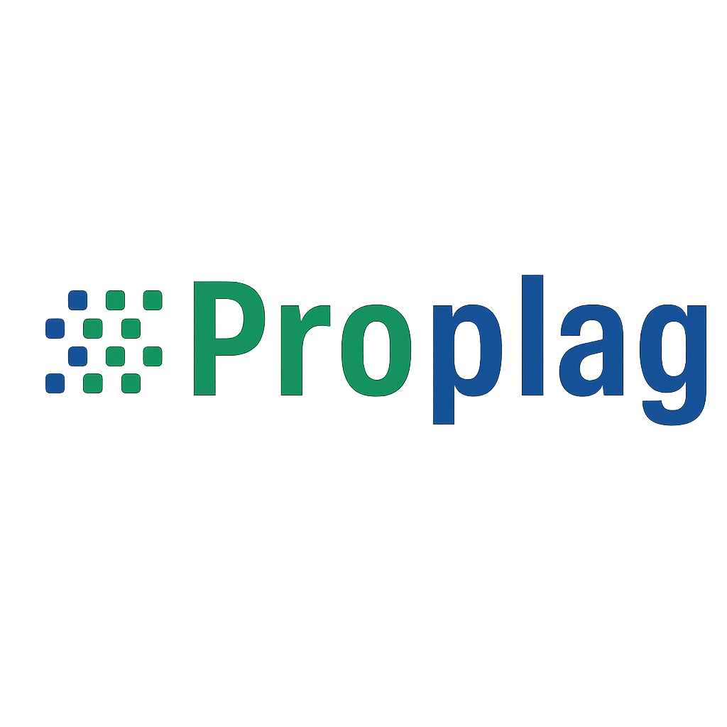 13. Proplag