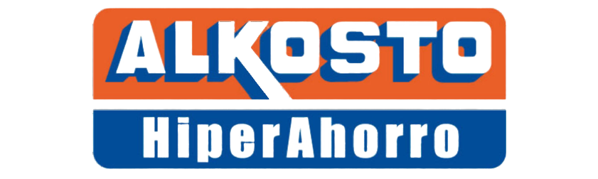16. Alkosto_HiperAhorro