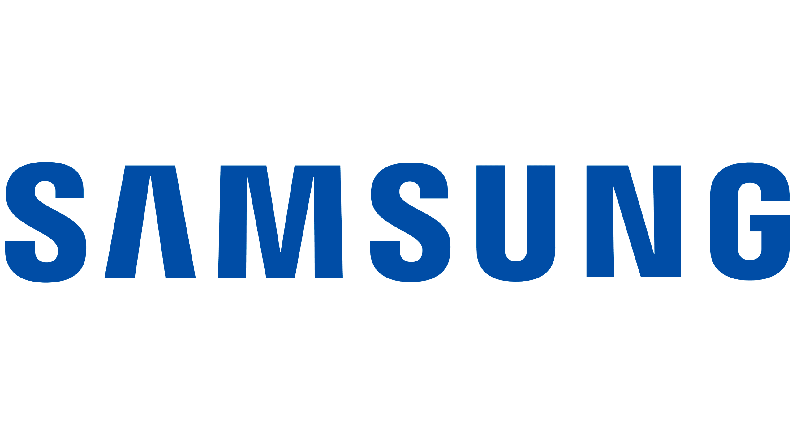 17. Samsung