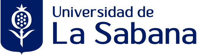 18.Universidad de la Vida