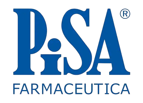 22._Pisa_farmacutica-removebg-preview