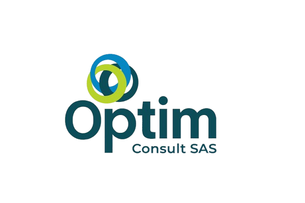 25. Optim Consult SAS