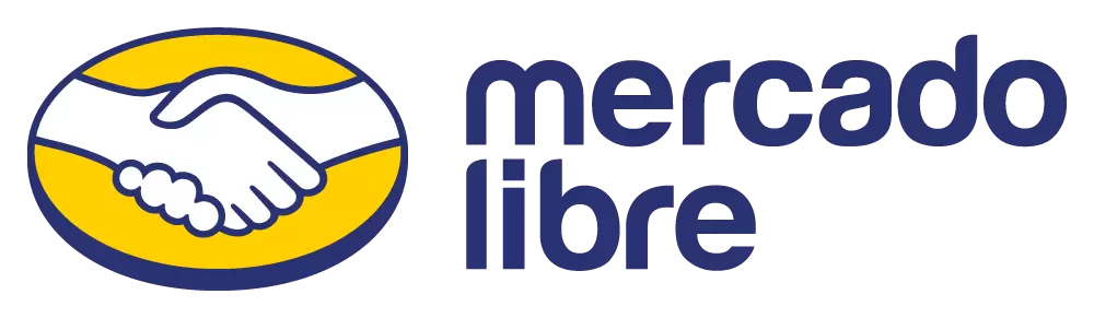 4. Mercado Libre
