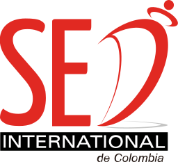 6. Sed International