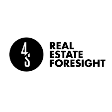 8. Real Estate Foresight